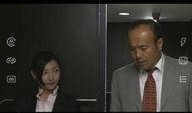 吃瓜小老头视频下载免费,轻松获取热门内容！