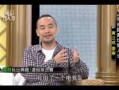 台湾节目最新爆料,揭秘惊人内幕