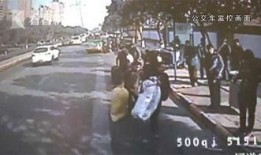 澳门网友爆料事件视频大全,事件视频大全揭秘