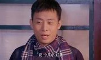 娱乐爆料张译视频播放,娱乐爆料引发网友热议