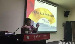 大爆料最新消息新闻网,揭秘娱乐圈惊天秘密！
