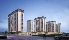 新郑翔源逸品最新爆料,揭秘项目亮点与未来前景