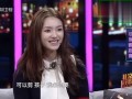 娱乐爆料林允