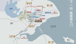 衡阳八中爆料案件最新,真相揭开，校园安全再引关注