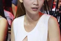柳岩综艺爆料视频大全下载,揭秘娱乐圈幕后故事