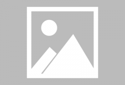 新闻网友爆料视频下载,揭秘新闻事件背后真相