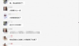 新闻爆料大概要多久,约需5分钟