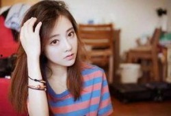 海莉爆料四姐是哪一集视频,四姐身份曝光，真相竟藏于这一集视频