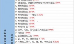 张旭女友爆料视频大全最新,揭秘背后惊人真相