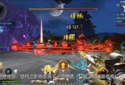 逆战最新爆料蔚蓝之都,逆战新地图揭秘，未来都市风情尽收眼底