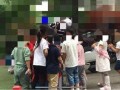 鄂州父女爆料视频曝光,揭露惊人真相！