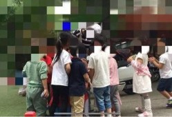 鄂州父女爆料视频曝光,揭露惊人真相！