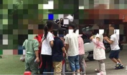 鄂州父女爆料视频曝光,揭露惊人真相！