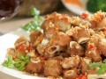 扬州排骨爆料视频最新,独家秘制，口感惊艳，揭秘传统美食新境界！