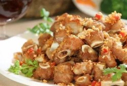 扬州排骨爆料视频最新,独家秘制，口感惊艳，揭秘传统美食新境界！