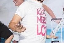 九孔爆料胡瓜视频,揭秘娱乐圈幕后故事