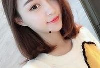 大嘴前女友爆料视频,揭秘背后惊人真相