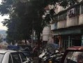 永安街拍最新爆料,潮流瞬间捕捉，街头风采尽收眼底