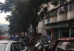 永安街拍最新爆料,潮流瞬间捕捉，街头风采尽收眼底