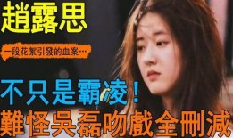 演员王钰爆料事件视频大全,揭秘娱乐圈幕后真相