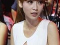 杭州柳岩爆料事件最新消息,真相揭晓，娱乐圈再掀波澜