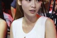 杭州柳岩爆料事件最新消息,真相揭晓，娱乐圈再掀波澜