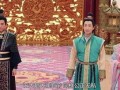 在线观看深宫计,深宫计的权变风云