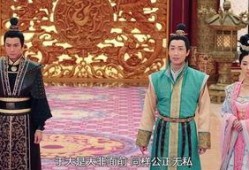 在线观看深宫计,深宫计的权变风云