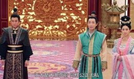 在线观看深宫计,深宫计的权变风云