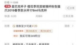 战哥老粉爆料视频大全集,揭秘幕后故事与精彩瞬间