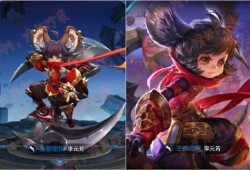 新皮肤爆料李元芳视频,揭秘神秘视频背后的精彩瞬间