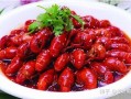 爆料龙虾做法窍门视频,视频爆料独家做法窍门