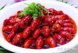 爆料龙虾做法窍门视频,视频爆料独家做法窍门