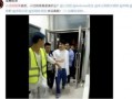 大风哥前妻爆料视频,揭秘婚姻背后的惊人真相