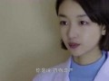 娱乐吃瓜酱暖心视频大全,娱乐吃瓜酱视频大全精选回顾