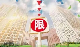楼市频道爆料新闻视频,最新视频揭秘楼市动态与趋势