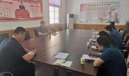 武汉宠物爆料案件最新进展,真相逐步浮出水面