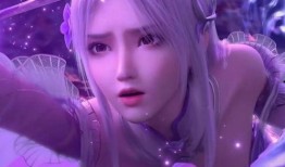 小医仙最新爆料视频下载,视频内容深度解析