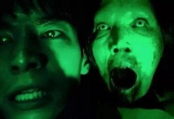 暗黑爆料最新视频更新不了,揭秘幕后原因