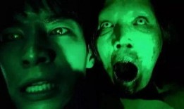 暗黑爆料最新视频更新不了,揭秘幕后原因