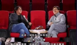 媒体整天爆料娱乐圈,揭秘明星幕后故事