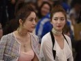 娱乐圈吃瓜是真是假,真相与谣言的交织
