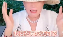 张兰最新爆料视频大全集,揭秘背后真相与情感纠葛