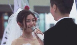 陈晓爆料大学女友视频,引发网友热议
