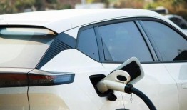 最新新能源车爆料消息,揭秘未来出行革命性变革