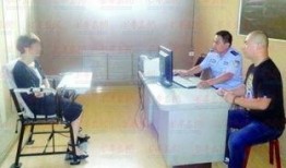 中石油女员工爆料视频,揭露行业潜规则与职场困境