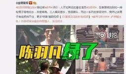 明星恶意欠钱被爆料视频,揭秘娱乐圈背后惊人内幕