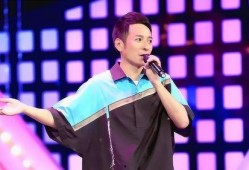 橘子娱乐圈爆料李维嘉,揭秘明星幕后故事