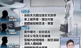 蔡天凤爆料录音视频大全,事件全貌深度解析