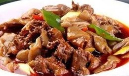 魔芋鸭的爆料视频大全,揭秘娱乐圈幕后真相